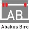 Knjigovodstvene usluge Abakus Biro doo