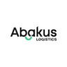 Abakus Logistics Sp.z.o.o.