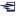 ABA Legal Document Services