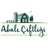 Abalı Çiftliği - Mersin Yumurta Tesisi