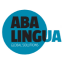 Abalingua Global Solutions
