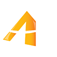 Aballéa