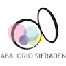 Abalorio Sieraden
