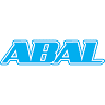 A.B.A.L. Towing