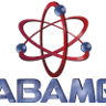 Abame Distribución De Equipo Electrico E Iluminación S.A. De C.V.
