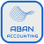 ABAN ACCOUNTING