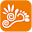 Aba Nail Studio & Shop