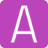 Abandale Florist
