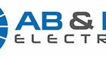 AB & BW Electrics Pty Ltd