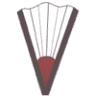ABANICOS VIBENCA