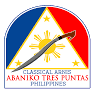 The Official Home Of Abaniko Tres Puntas - MATTI Cavite