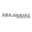 ABA Insurance Notary & Tag