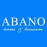 Abano Terme & Benessere