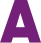 Abans Kahawatta