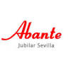 Abante Jubilar Sevilla