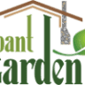 Abant Garden Butik Otel