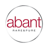 Abant Water