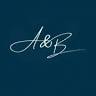 Classic Corporate Wear | A&B Apparel UK LTD
