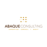 Abaque Consulting