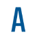 Adrian Britton Asset Reliability Consulting Pty Ltd