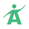 ABARGO Rehab