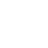 مياه ابار حائل