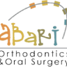 Abari Orthodontics and Oral Surgery - Diamond Bar