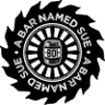 A Bar Named Sue