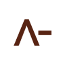 A - Bar Ranch
