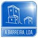 A Barreira Lda.