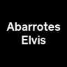 Abarrotes Elvis