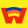Super Willys - Almendros