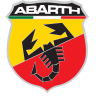Abarth Store | Autócentrum Szabó Csoport