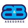 A&B Assessors Patents I Marques