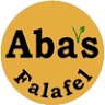 Aba's Falafel