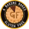 A Basing Bakes