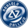 ABASOLO VALLEJO S.A.