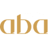 ABA Advogados