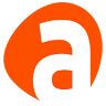 Abastible Autogas
