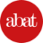 Restaurante Abat | Lleida