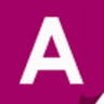 abate