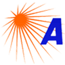 Abatec Instalaciones S.L.