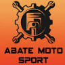 ABATE MOTO SPORT