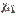 Asbestos Abatement, Inc.