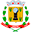 Prefeitura Municipal de Abatiá
