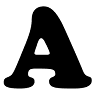 Abaton Kino