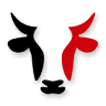 Abatorro Beef Trading