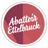 Abattoir Ettelbruck SA