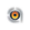 A&B Audio Store