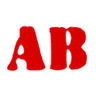 AB Auto town